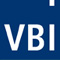 VBI