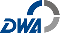 Logo DWA