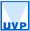 Logo UVP