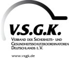 V.S.G.K.