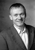 Martin Bullermann